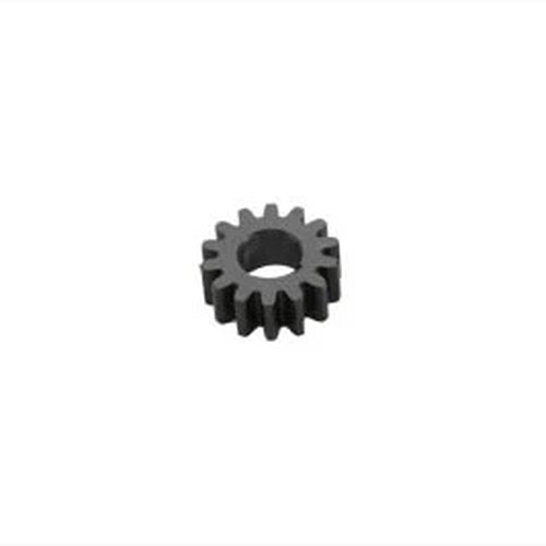 Oil Pump Drvie Feed Gear for Harley-Davidson