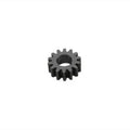 Oil Pump Drvie Feed Gear for Harley-Davidson