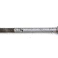 Cam Chest Circuit Breaker Stud Screw for Harley-Davidson