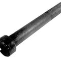 Idler Gear Right Thread Stud Screw for Harley-Davidson