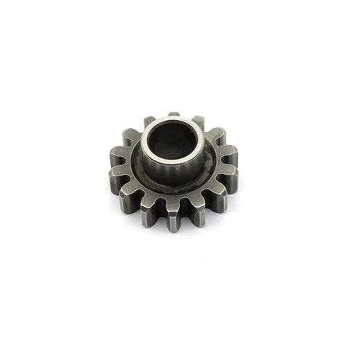 Oil Pump Feed Idler Gear for Harley-Davidson