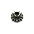 Oil Pump Feed Idler Gear for Harley-Davidson