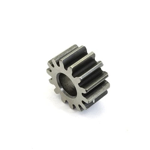 Oil Pump Idler Gear for Harley-Davidson