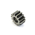 Oil Pump Idler Gear for Harley-Davidson
