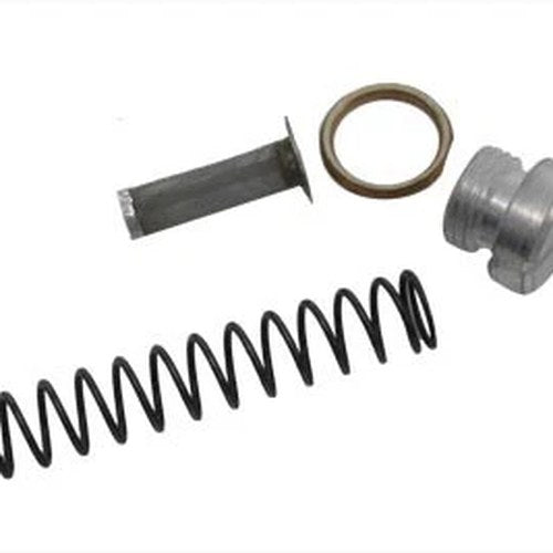 Replica Tappet Oil Screen Kit for Harley-Davidson