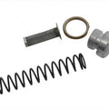 Replica Tappet Oil Screen Kit for Harley-Davidson