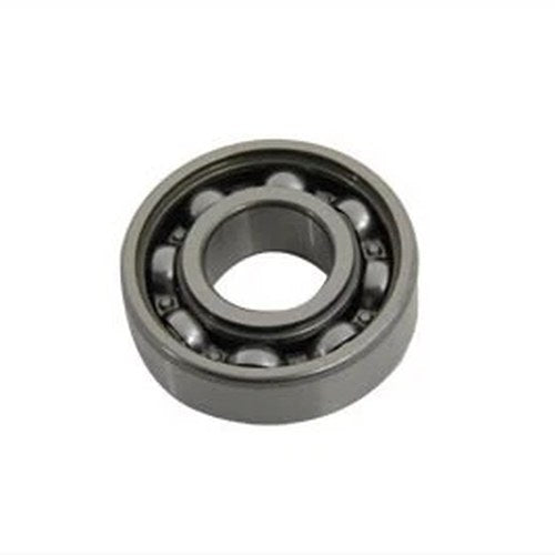 Rear Wheel Hub Bearing for Harley-Davidson