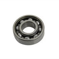 Rear Wheel Hub Bearing for Harley-Davidson