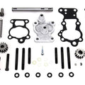 Replica Oil Pump Rebuild Kit for Harley-Davidson