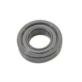 Inner Primary Cover Bearing for Harley-Davidson