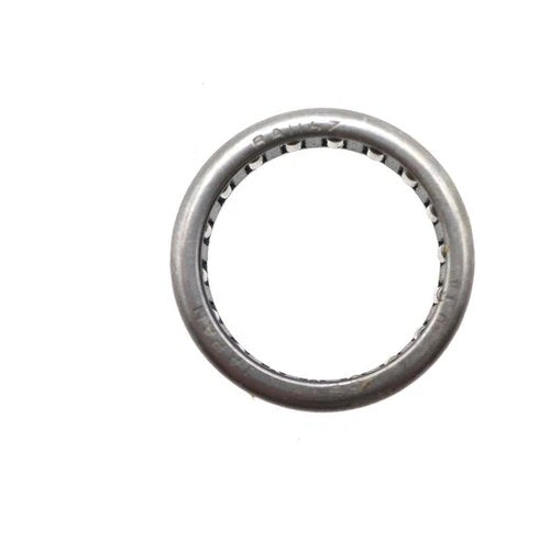 Right Transmission Shifter Cam Bearing for Harley-Davidson