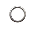 Right Transmission Shifter Cam Bearing for Harley-Davidson