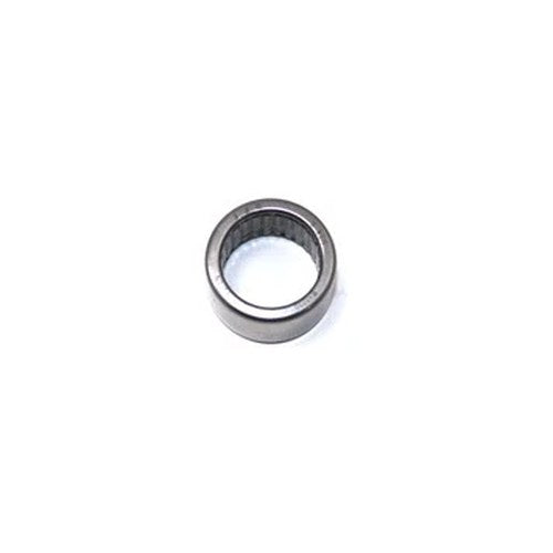 Outer Primary Cover Needle Bearing for Harley-Davidson