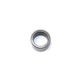 Outer Primary Cover Needle Bearing for Harley-Davidson