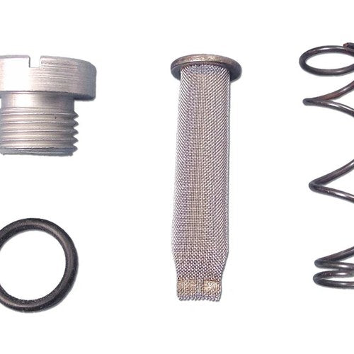 Replica Tappet Oil Screen Kit for Harley-Davidson