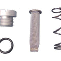 Replica Tappet Oil Screen Kit for Harley-Davidson