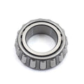 Fork Neck Cup Bearing for Harley-Davidson