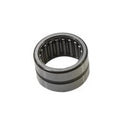 Koyo Pinion Shaft Bearing for Harley-Davidson