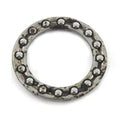 Transmission Thrust Bearing for Harley-Davidson