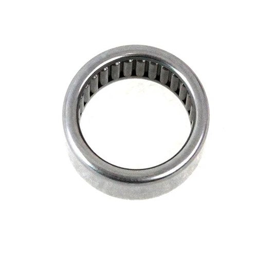 Koyo Cam Needle Bearing for Harley-Davidson