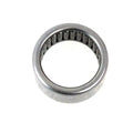 Koyo Cam Needle Bearing for Harley-Davidson