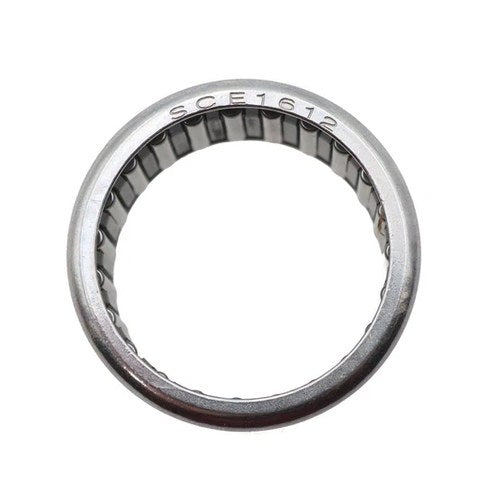 Transmission Main Drive Bearing for Harley-Davidson