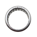 Transmission Main Drive Bearing for Harley-Davidson