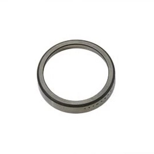 Fork Bearing Neck Cup Race for Harley-Davidson