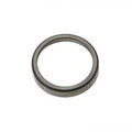 Fork Bearing Neck Cup Race for Harley-Davidson