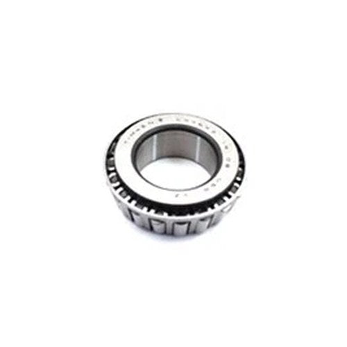 Fork Neck Cup Bearing for Harley-Davidson