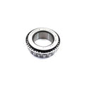 Fork Neck Cup Bearing for Harley-Davidson
