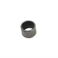 Transmission Countershaft Low Gear Bearing for Harley-Davidson