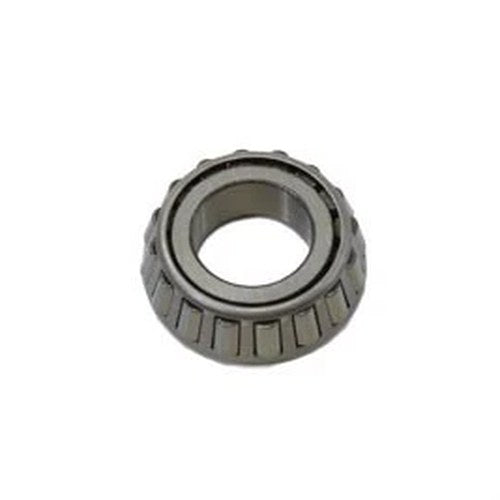 Fork Neck Cup Bearing for Harley-Davidson