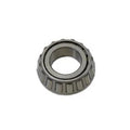 Fork Neck Cup Bearing for Harley-Davidson