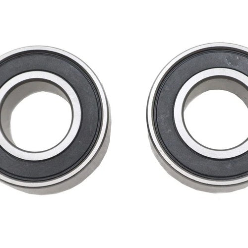 Wheel Hub 1 inch Inner Diameter Bearing for Harley-Davidson