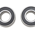 Wheel Hub 1 inch Inner Diameter Bearing for Harley-Davidson