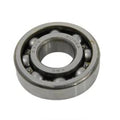 Transmission Mainshaft Left Side Bearing for Harley-Davidson
