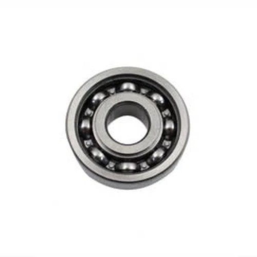Clutch Ramp Bearing for Harley-Davidson