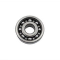 Clutch Ramp Bearing for Harley-Davidson