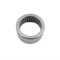 Transmission Mainshaft Right Bearing for Harley-Davidson