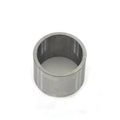 Clutch Hub Bearing Inner Race for Harley-Davidson