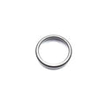 Fork Neck Cup Bearing Race for Harley-Davidson