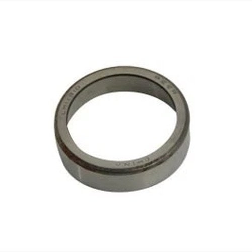 Wheel Hub Bearing Race for Harley-Davidson