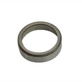 Wheel Hub Bearing Race for Harley-Davidson