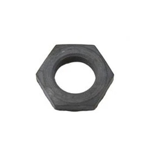 Pinion Shaft Gear End Nut for Harley-Davidson