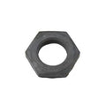 Pinion Shaft Gear End Nut for Harley-Davidson