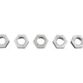Kick Starter Shaft Nut for Harley-Davidson