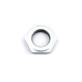 Transmission Mainshaft Bearing Nut Kit for Harley-Davidson