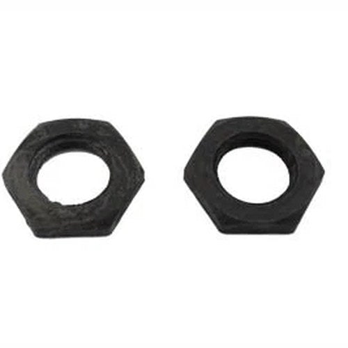 Crank Pin Nut Set for Harley-Davidson