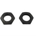 Crank Pin Nut Set for Harley-Davidson